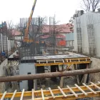 Afacere 3 imagine TC URBAN CONSTRUCT SRL Sisteme de ventilare, încălzire şi aer condiţionat în Bucureşti