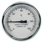 Afacere 1 imagine TD SERV CONSTRUCT SRL Sisteme de ventilare, încălzire şi aer condiţionat în Bucureşti