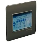 Afacere 81 imagine TD SERV CONSTRUCT SRL Sisteme de ventilare, încălzire şi aer condiţionat în Bucureşti