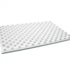 Afacere 106 imagine TD SERV CONSTRUCT SRL Sisteme de ventilare, încălzire şi aer condiţionat în Bucureşti