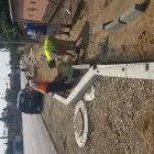 Afacere 1 imagine TEAM CONSTRUCT SRL Servicii profesionale în Târgovişte DB