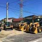 Afacere 2 imagine TEAM CONSTRUCT SRL Servicii profesionale în Târgovişte DB