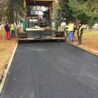 Afacere 3 imagine TEAM CONSTRUCT SRL Servicii profesionale în Târgovişte DB