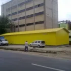 Afacere 3 imagine TEHNO-EDIL S.R.L Sisteme de ventilare, încălzire şi aer condiţionat în Buzău