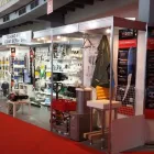 Afacere 8 imagine TEHNO FOOD COM SERV SRL Shopping în Bucureşti