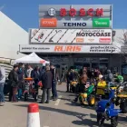 Afacere 1 imagine TEHNO SRL Shopping în Buzău