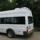 Afacere 1 imagine TEHNOCLIMA SERVICE SRL în Cluj-Napoca CJ