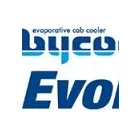 Afacere 3 imagine TEHNOCLIMA SERVICE SRL în Cluj-Napoca CJ