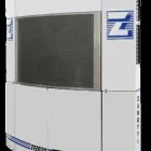 Afacere 4 imagine TEHNOCLIMA SERVICE SRL în Cluj-Napoca CJ