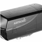 Afacere 7 imagine TEHNOCLIMA SERVICE SRL în Cluj-Napoca CJ