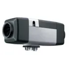 Afacere 8 imagine TEHNOCLIMA SERVICE SRL în Cluj-Napoca CJ