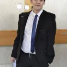 Afacere 4 imagine TEHNOTOP88 SRL Servicii profesionale în Baia Mare MM