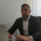 Afacere 5 imagine TEHNOTOP88 SRL Servicii profesionale în Baia Mare MM
