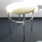 Afacere 1 imagine TELETIM SRL Magazin de mobilă în Timişoara TM