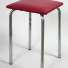 Afacere 3 imagine TELETIM SRL Magazin de mobilă în Timişoara TM