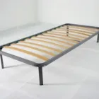 Afacere 5 imagine TELETIM SRL Magazin de mobilă în Timişoara TM