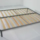 Afacere 6 imagine TELETIM SRL Magazin de mobilă în Timişoara TM