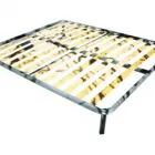 Afacere 7 imagine TELETIM SRL Magazin de mobilă în Timişoara TM