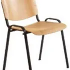 Afacere 8 imagine TELETIM SRL Magazin de mobilă în Timişoara TM