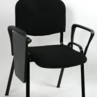 Afacere 9 imagine TELETIM SRL Magazin de mobilă în Timişoara TM