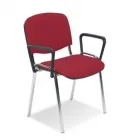 Afacere 11 imagine TELETIM SRL Magazin de mobilă în Timişoara TM