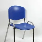 Afacere 13 imagine TELETIM SRL Magazin de mobilă în Timişoara TM