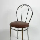 Afacere 14 imagine TELETIM SRL Magazin de mobilă în Timişoara TM