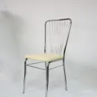 Afacere 15 imagine TELETIM SRL Magazin de mobilă în Timişoara TM