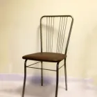 Afacere 16 imagine TELETIM SRL Magazin de mobilă în Timişoara TM