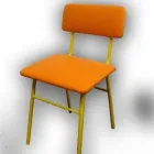 Afacere 17 imagine TELETIM SRL Magazin de mobilă în Timişoara TM