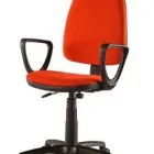 Afacere 18 imagine TELETIM SRL Magazin de mobilă în Timişoara TM