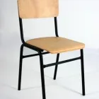 Afacere 19 imagine TELETIM SRL Magazin de mobilă în Timişoara TM