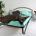 Afacere 20 imagine TELETIM SRL Magazin de mobilă în Timişoara TM