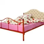 Afacere 21 imagine TELETIM SRL Magazin de mobilă în Timişoara TM