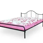 Afacere 22 imagine TELETIM SRL Magazin de mobilă în Timişoara TM