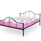 Afacere 23 imagine TELETIM SRL Magazin de mobilă în Timişoara TM