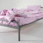 Afacere 24 imagine TELETIM SRL Magazin de mobilă în Timişoara TM