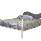 Afacere 25 imagine TELETIM SRL Magazin de mobilă în Timişoara TM