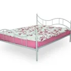 Afacere 26 imagine TELETIM SRL Magazin de mobilă în Timişoara TM