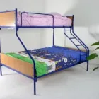 Afacere 27 imagine TELETIM SRL Magazin de mobilă în Timişoara TM