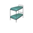 Afacere 28 imagine TELETIM SRL Magazin de mobilă în Timişoara TM