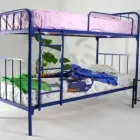 Afacere 29 imagine TELETIM SRL Magazin de mobilă în Timişoara TM