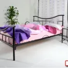 Afacere 31 imagine TELETIM SRL Magazin de mobilă în Timişoara TM