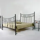 Afacere 32 imagine TELETIM SRL Magazin de mobilă în Timişoara TM