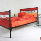 Afacere 33 imagine TELETIM SRL Magazin de mobilă în Timişoara TM