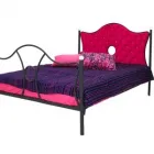 Afacere 34 imagine TELETIM SRL Magazin de mobilă în Timişoara TM