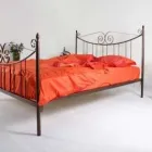 Afacere 35 imagine TELETIM SRL Magazin de mobilă în Timişoara TM