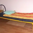 Afacere 36 imagine TELETIM SRL Magazin de mobilă în Timişoara TM