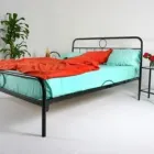 Afacere 37 imagine TELETIM SRL Magazin de mobilă în Timişoara TM