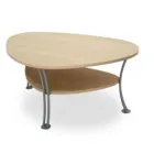 Afacere 38 imagine TELETIM SRL Magazin de mobilă în Timişoara TM